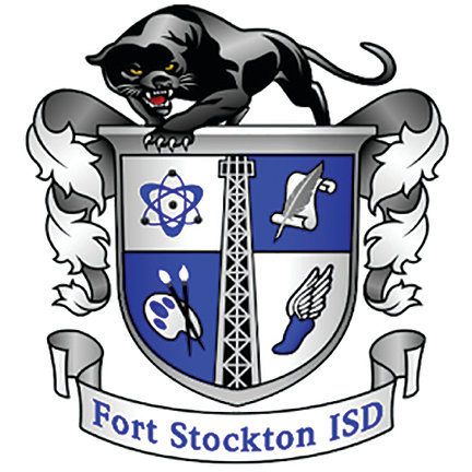 Fort Stockton ISD school board votes to move bond election to Nov. 3